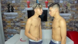 Twinks_Friends  29-11-2020